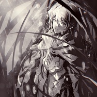星啟之琴