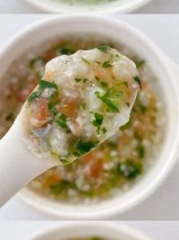 寶寶輔食