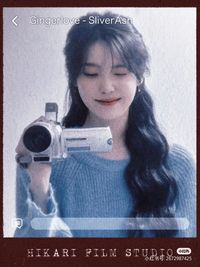 转心TNT穿越