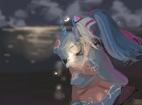 音符组