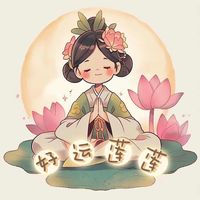 啊啦啦咧