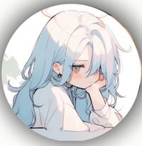 NPC的逆襲之路