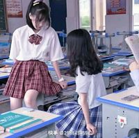 筱念cp
