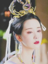 相欢