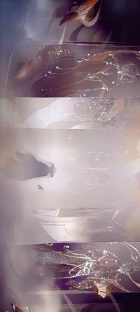 羡仙ya