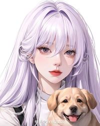 会掺杂一些短篇小说