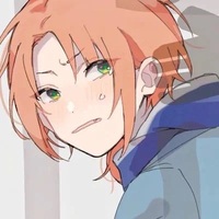 花島cp
