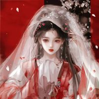 灵魂公主萱仙儿