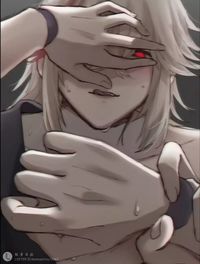 两枫一个散