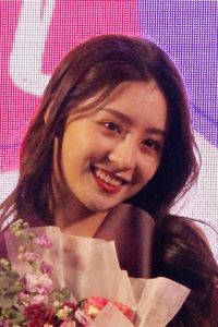 潘蕾亦