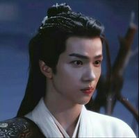文無(wú)期