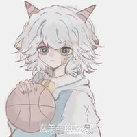 勝喜翼CP
