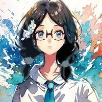 想要評論WWW
