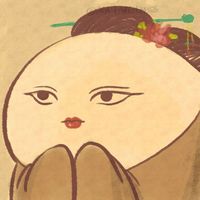 老劇