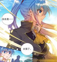 盡量不棄坑