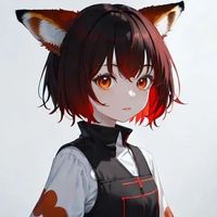 同名勿喷