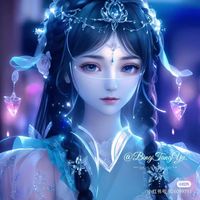 寧榮榮蘇北澈