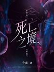 死亡之鏡