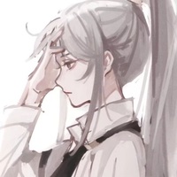 林婉婷