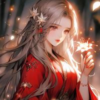 林辞月a原创小说
