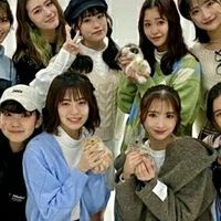 樱亚cp
