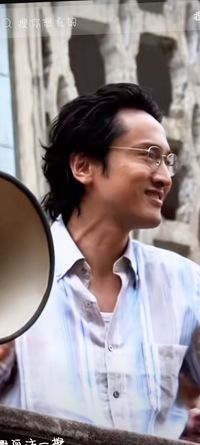 陆秉坤