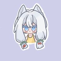 洛依狼