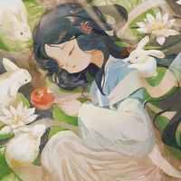 裳十一