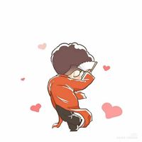洛娜