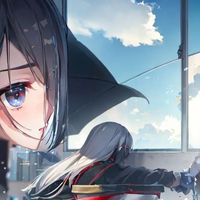 救赎双向暗恋be