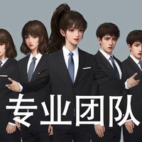 荀陶