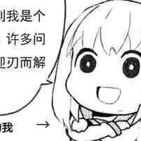 創(chuàng)飛所有人