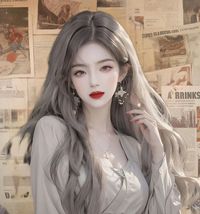 北檸末晗