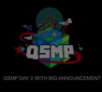 QSMP