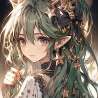 阡陌星辰