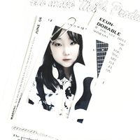 朱志鑫老婆楚池颜