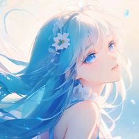 机战圣王的回归