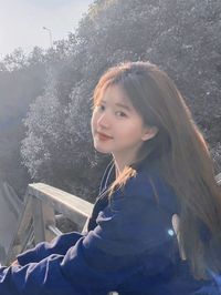 朱志鑫赵露思