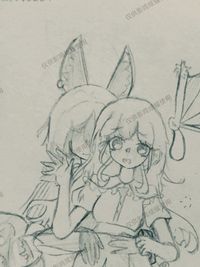 提納里cp影鳴