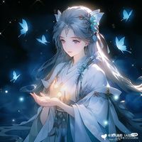 时希cp黎灰