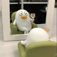 我在努力更新