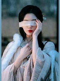 不負蒼生亦不負你