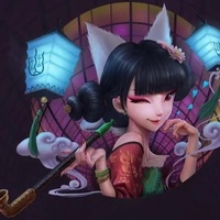 鹰藤党
