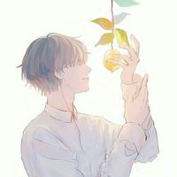 凹凸团厌无女主