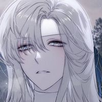 原创女主X庞尊