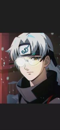 药师兜