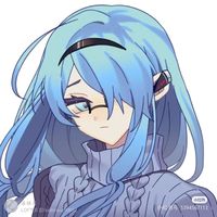 扶幽穿越