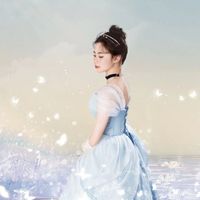 张子剑心