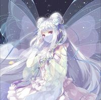 曼雨戀