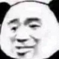 全员x左航